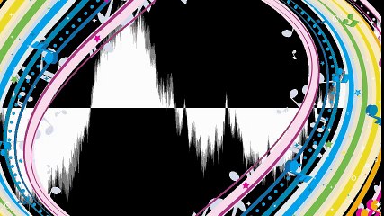 Ceza  Bu Bizim Yolumuz feat Killa Hakan