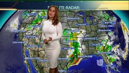Jackie Guerrido 5.19.16 | NIPS |