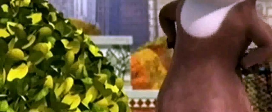 Pingwiny z Madagaskaru PL Borsucza Siła cały odcinek po polsku dubbing!