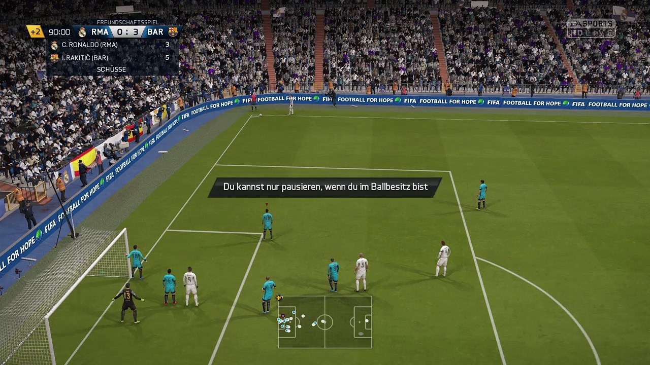 Fifa 16_20160529002634