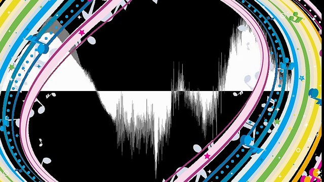 Ceza Bu Bizim Yolumuz feat Killa Hakan (Remix)