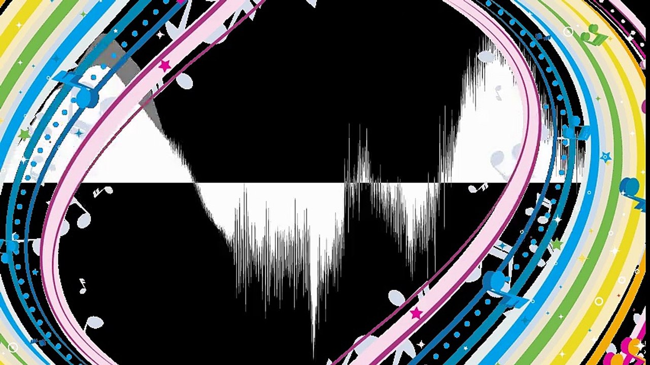 Ceza  Bu Bizim Yolumuz feat Killa Hakan (Remix)