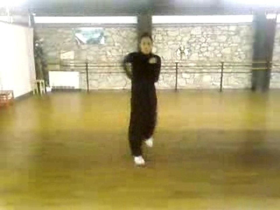 kim locking