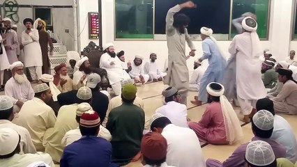 2016-05-23-07 - شبِ برائت