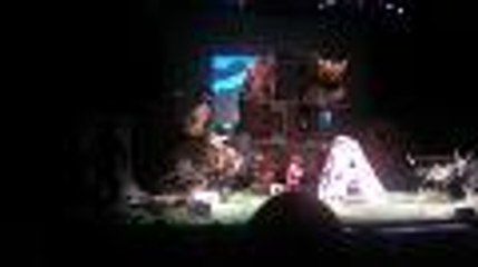 Angoulême : Watterson sans Watterson