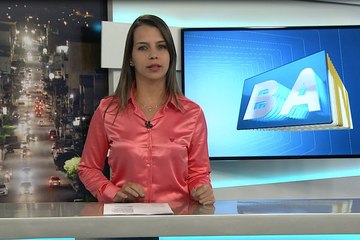 BLOGDOANDERSON | BATV: sábado, 28 de maio de 2016