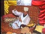 baba hazoor hazrat khawaja sakhi sufi shabbir hussain shah zil e bakhuda r.a