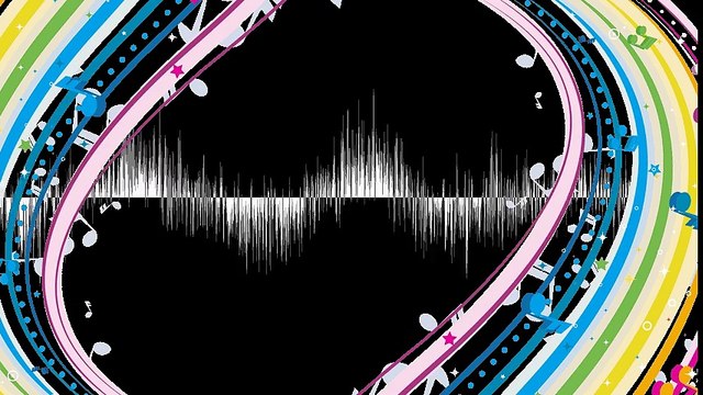 Ceza Bal Peteğinde Sinek feat Killa Hakan