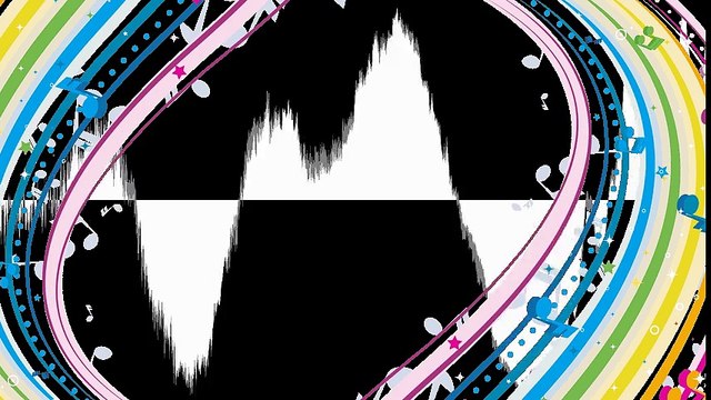 Ceza Ayrı Gayrı Yok feat Killa Hakan