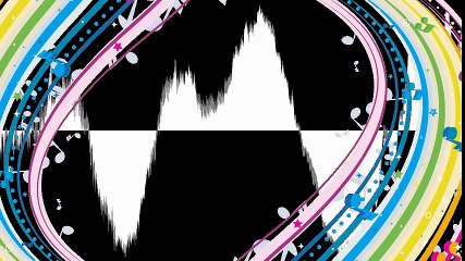 Ceza  Ayrı Gayrı Yok feat Killa Hakan