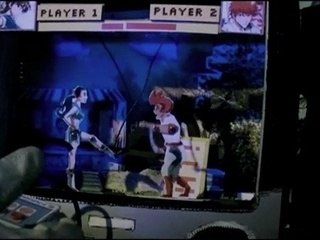 Ultimate Media Center