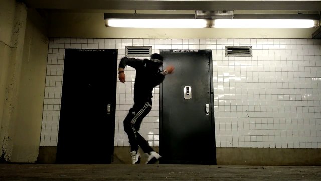 Missy Elliott Pass That Dutch Citizen Kane Remix | Seeth Freestyle