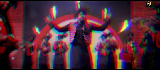 Jigra  Savvy Sandhu  Aar Bee  Jind S Latest Punjabi Song 2016