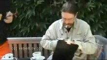 Rebelltv_meets_kultpavillonch