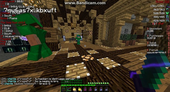 javaw 2016-05-29 00-59-59-640