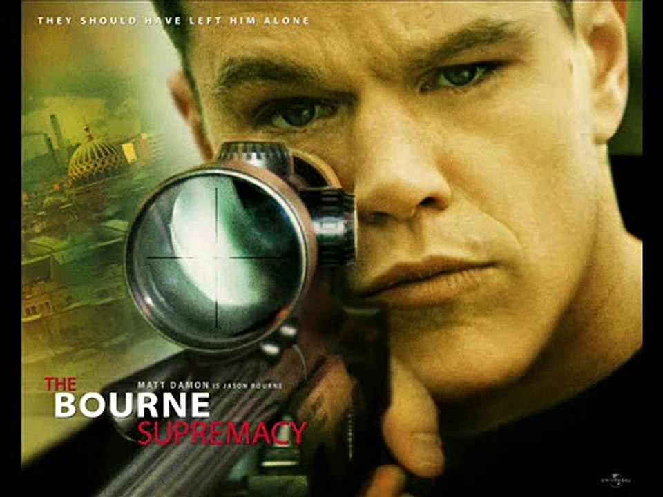 extreme-ways-instrumental-the-bourne-ultimatum