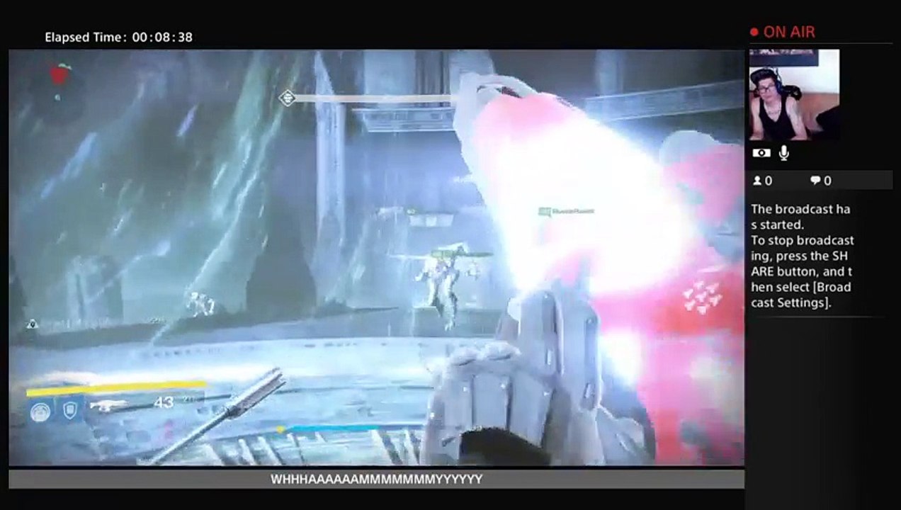 DISCIPLESofYOR -KF HM raid (4)