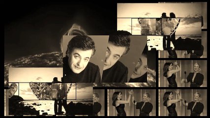 Δεν σε θελω * Γιαννης Πετροπουλος