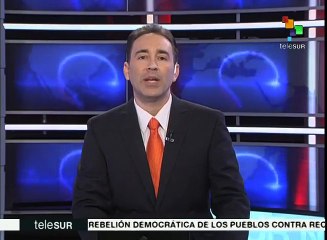 Autoridad venezolana investiga el asesinato de militar retirado