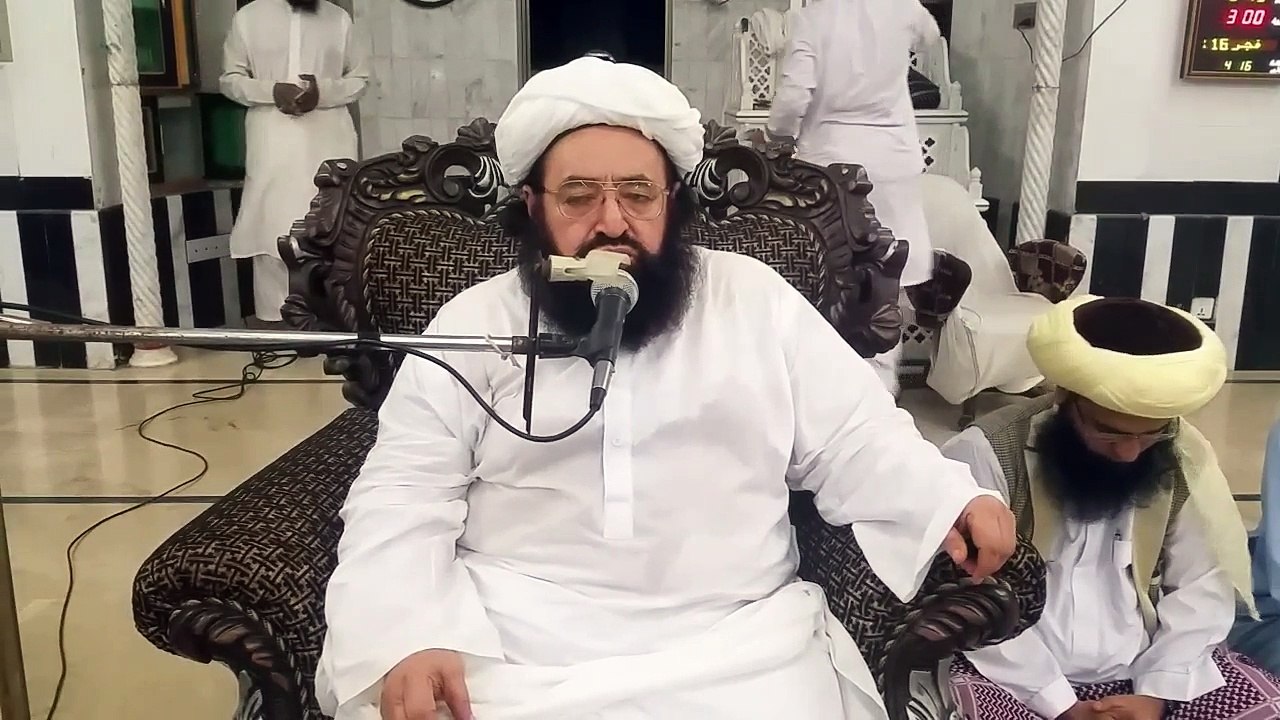 2016-05-23-11 - شبِ برائت بیان