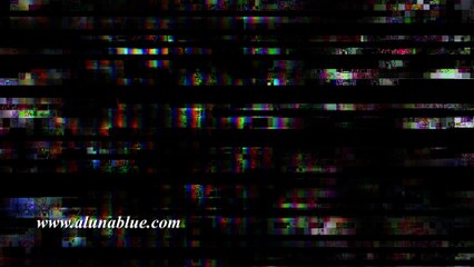 Total Chaos 004 HD, 4K Stock Footage