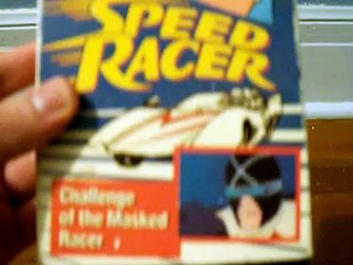 VHS Update 05/27/16 (Part 2)