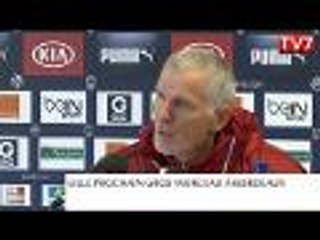 Football : les Girondins reçoivent Lille