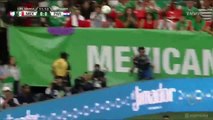 Mexico vs Paraguay 1-0 ~ Goal & All Highlights 28.05.2016