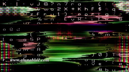 Total Chaos 001 HD, 4K Stock Video