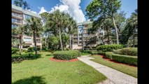 1 Ocean Lane #3520 Hilton Head Island SC 29928