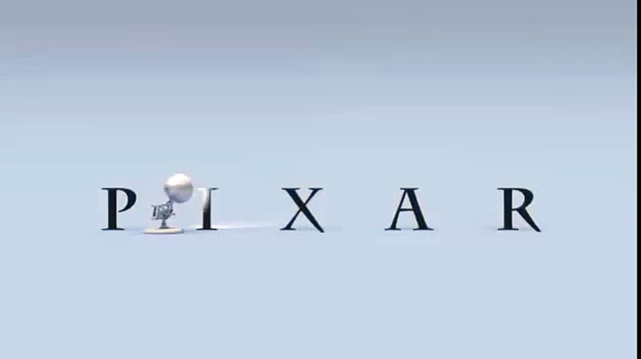 TOY STORY 3 INTRO converted