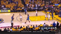 [Playoffs Ep. 25-15-16] Inside The NBA (on TNT) Halftime– Thunder vs. Warriors, Game 5 – 5-26-16