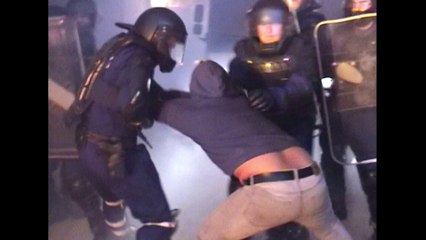 Frauenarzt - Zieh Dein Shirt Aus