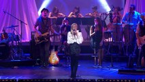 Helene Fischer -Auf der Suche nach Mir- Live, Farbenspiel Live aus dem Deutschen Theater München