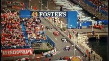 Watch - Résumé Grand-Prix de Monaco 2016 Formule 1