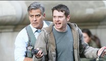 Watch Money Monster Full Movie Online ( HD Streaming and Download )