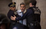 Money Monster Full Movie