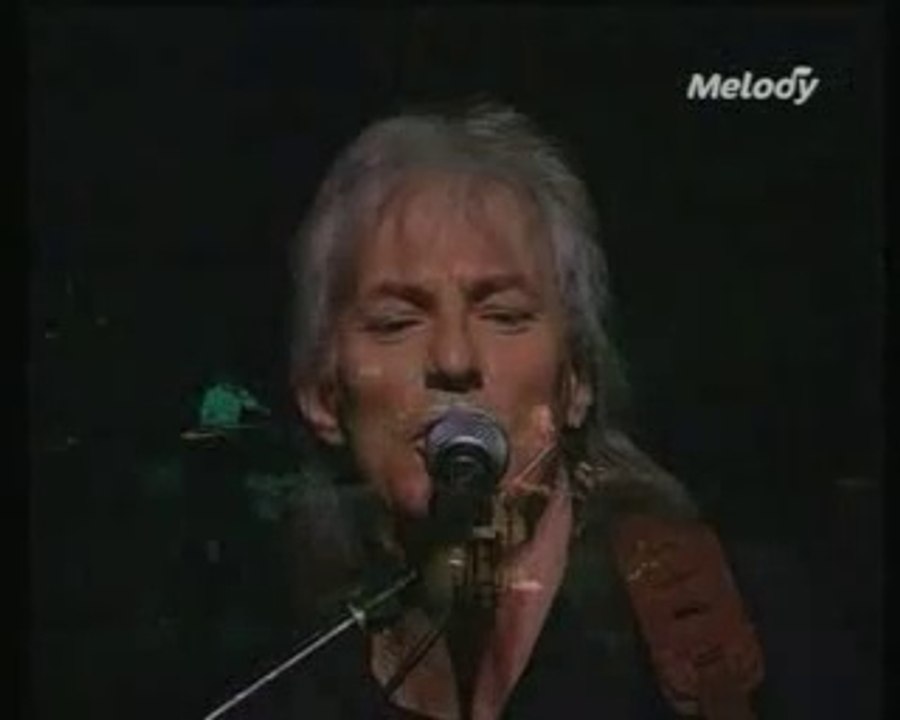 Pour Marie-Pierre Zuber