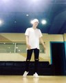 160529 Yugyeom Instagram