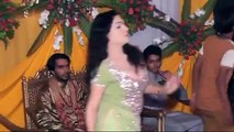 Latest Hot Mujra New Beautiful Saraiki Dance Private Mehfil Lahore 2016