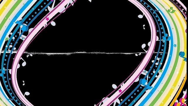 Barış Manço Eski Bir Fincan