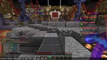 Minecraft Server Prison Op Not So OP At All