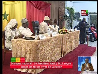 Omar Sarr parle Karim Wade