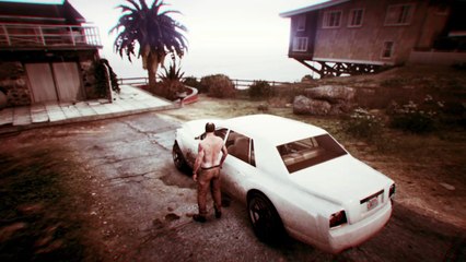 GTA5 CARTA LEONORA 25