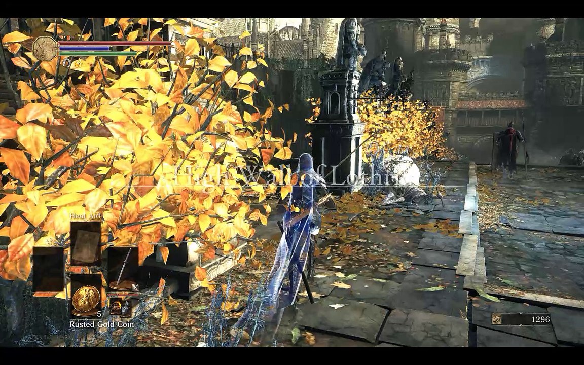 uchigatana try01