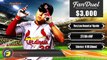 FanDuel Picks - MLB Daily Fantasy Baseball Picks 5-27-16
