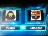 Copia de PUMAS VS FC BARCELONA CUARTOS DE FINAL16-4GUSSVSCESAR