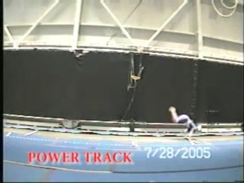 Hey Laura , ça donne envie de s'y mettre !!