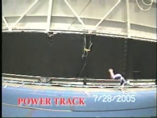 Hey Laura , ça donne envie de s'y mettre !!