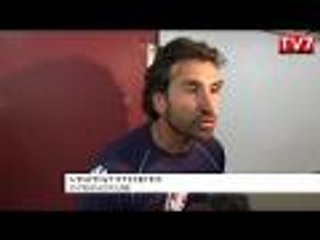 Rugby : l'UBB s'impose face à Bayonne